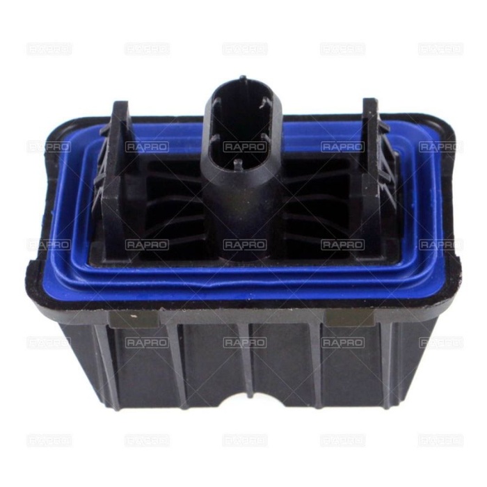 LIFT TAKOZU F1/F2/F13/F45/F46